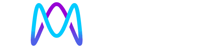 OmgFlix watch free movies online logo